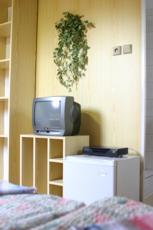 Pension U Vlášků Karlovy Vary Camera foto